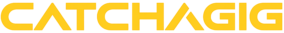 Catchagig