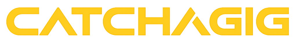 Catchagig